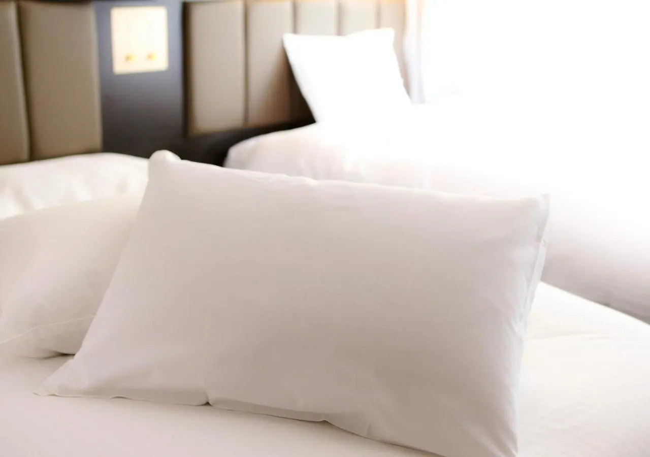 Apa Hotel Nambakita Shinsaibashi Ekimae Osaka