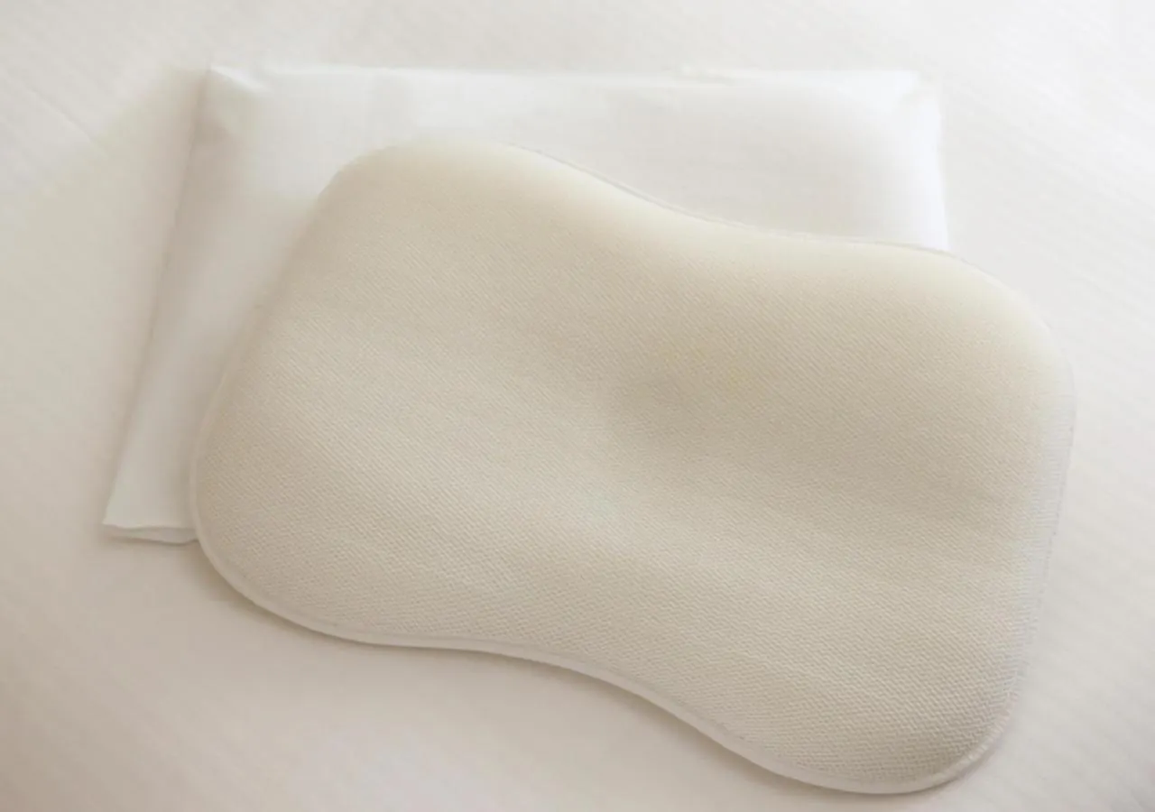Apa Hotel Nambakita Shinsaibashi Ekimae Osaka 3*,