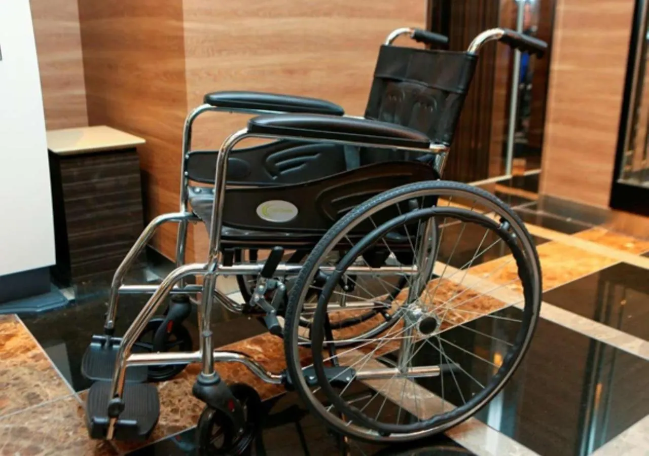 Apa Hotel Nambakita Shinsaibashi Ekimae Osaka 3*,