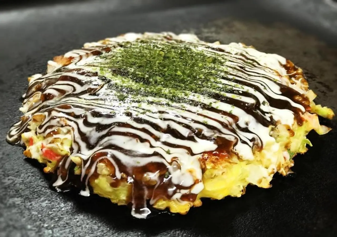 Apa Hotel Nambakita Shinsaibashi Ekimae Osaka